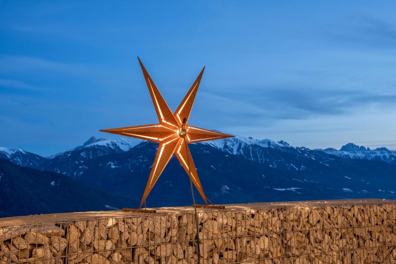 Appartaments Morans Meransen Exteriör bild